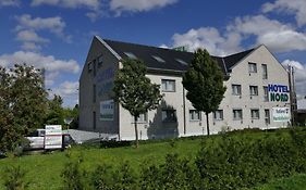Hotel Nord